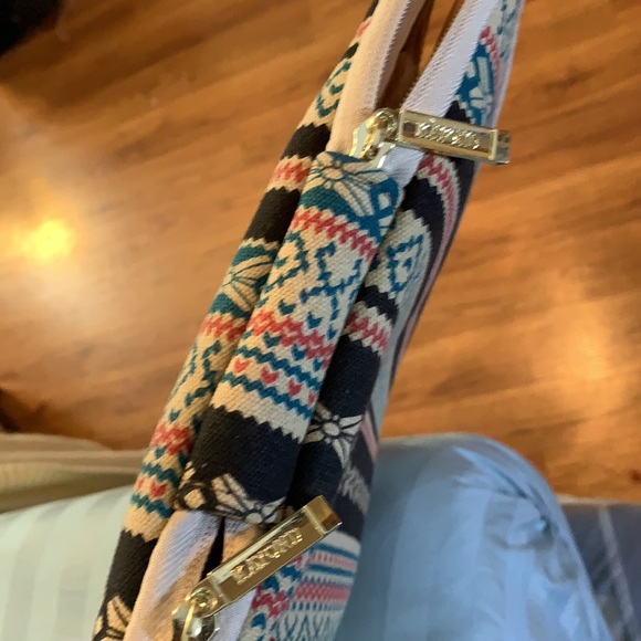 Kayond laptop bag - Picture 5 of 6